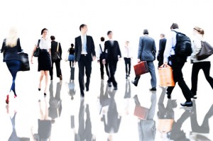 us-perm-labor-certification