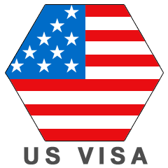U.S. Visa Thailand